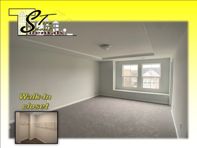 Building Photo - 1323 Herb Garden Way