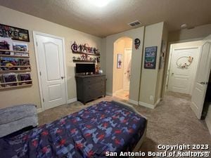 Building Photo - 12310 Coal Mine Rise