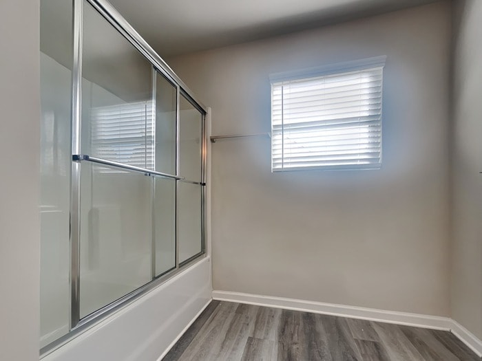 Building Photo - 1048 Wedgewood Ct NE