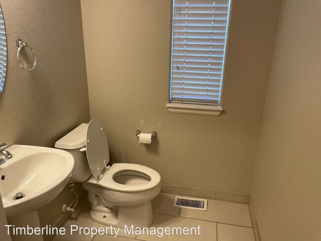 Building Photo - 3 br, 2.5 bath House - 898 Timber Lakes Grove