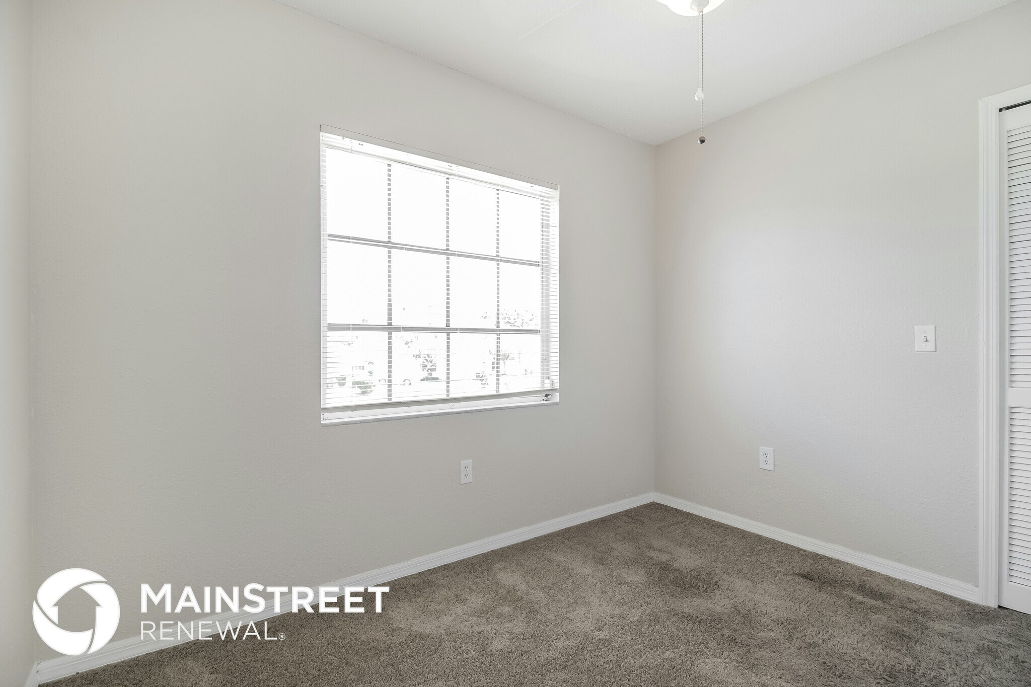 Building Photo - 2338 Skywind Cir