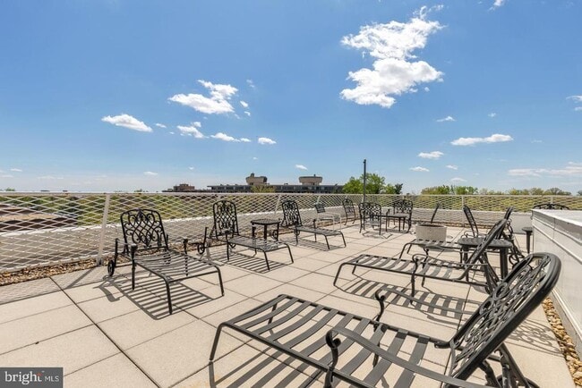 Building Photo - 4301 Massachusetts Ave NW