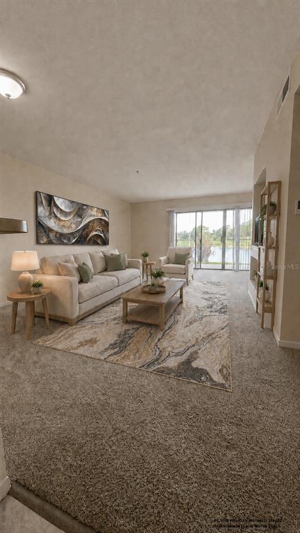 Building Photo - 13815 Fairway Island Dr