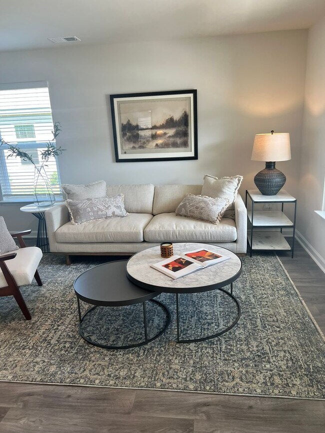 Building Photo - Modern Living in Sandpiper Place – Myrtle ...