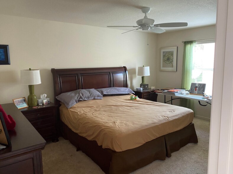 Building Photo - 3374 Castlegate Ct