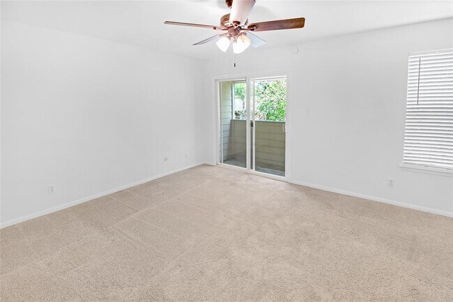 Building Photo - 1500 Sandy Springs Rd