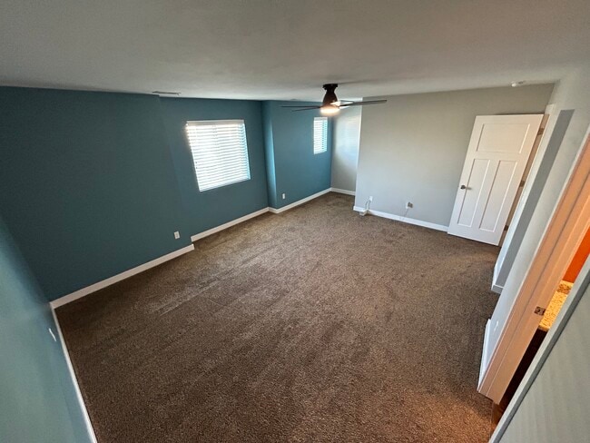 Building Photo - 14369 S Oakfield Way