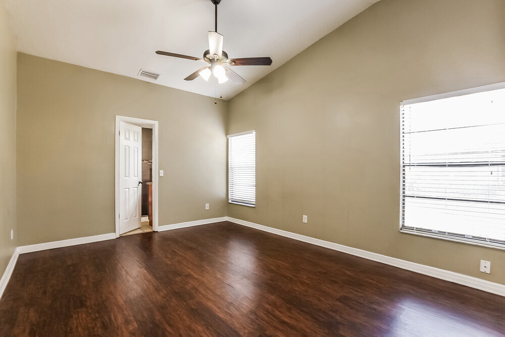 Building Photo - 1345 Bridlebrook Dr