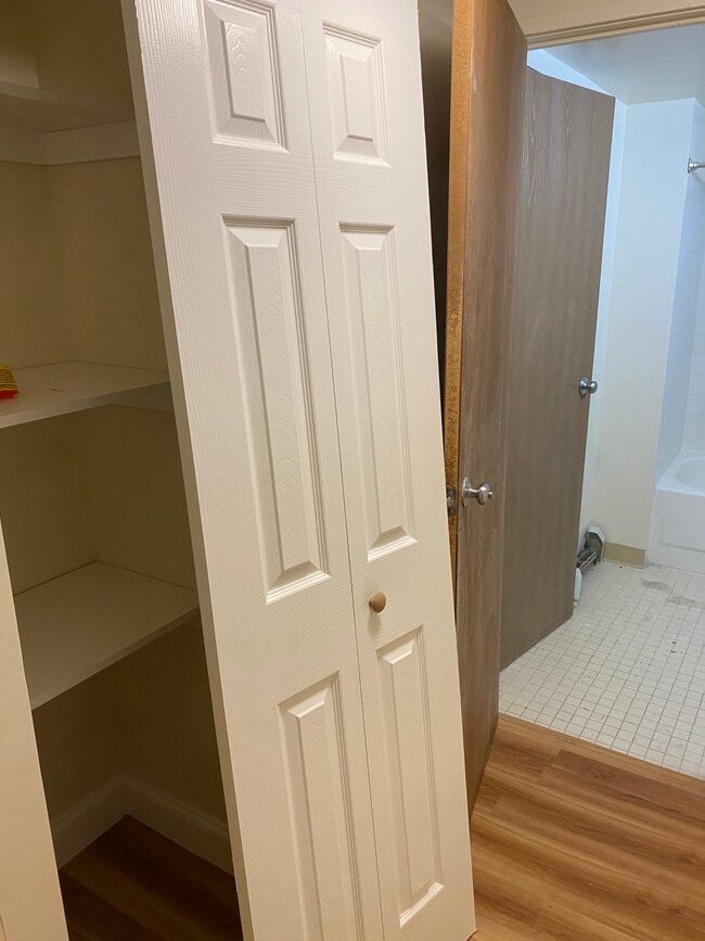 Building Photo - 400 Massachusetts Ave