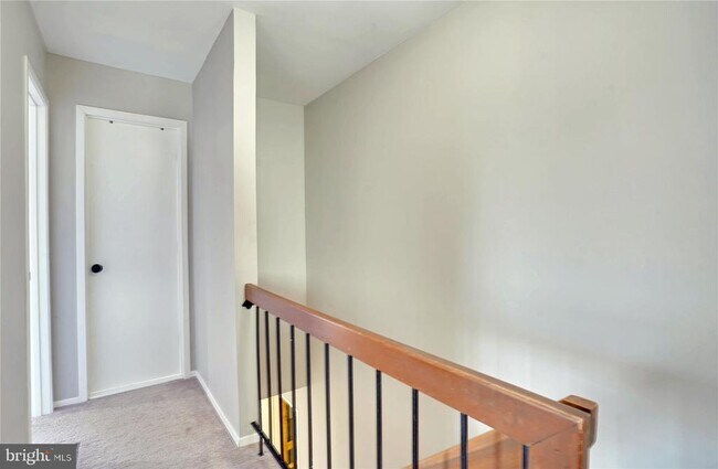 Building Photo - 13508 Coates Ln