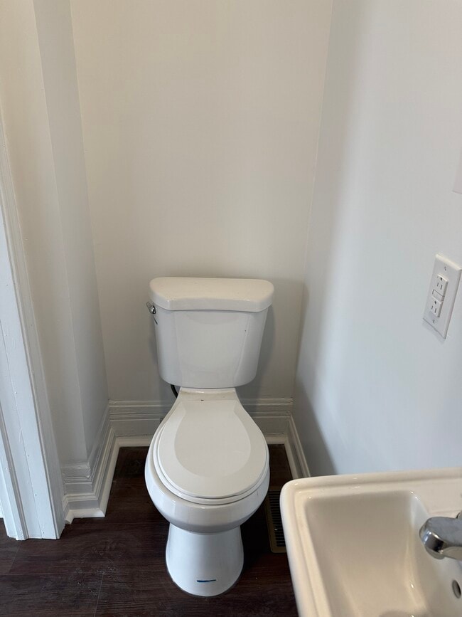 Building Photo - 2145 N Van Pelt St