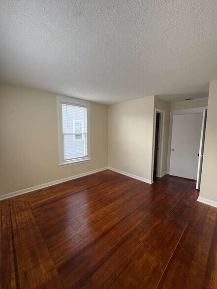 Building Photo - 1400 Ella T Grasso Blvd