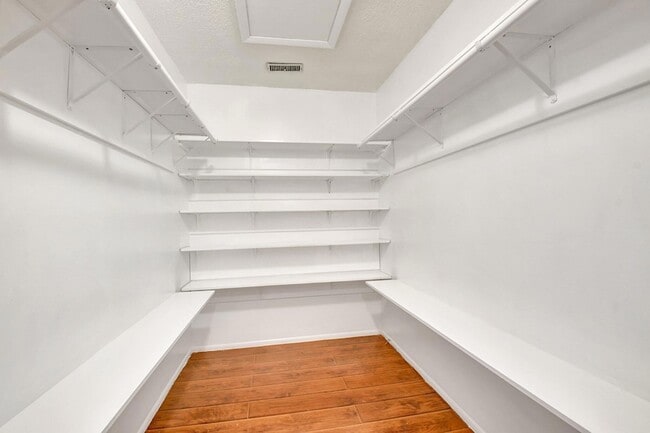 Building Photo - 5730 Fernley Dr E