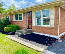 Building Photo - 6300 Hackberry Way