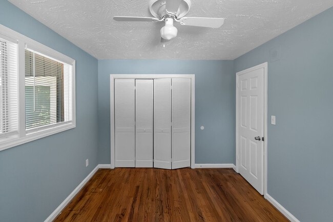 Building Photo - Don’t Miss Out! Look, Lease, and Live Spec...