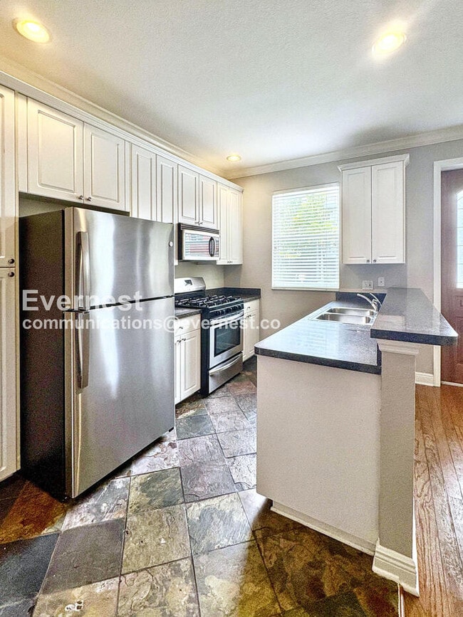 Building Photo - 119 Key Haven Ct