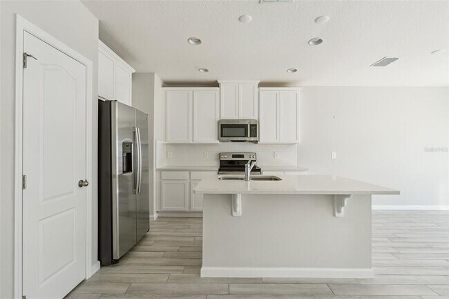 Building Photo - 2339 Prickly Pear Wy