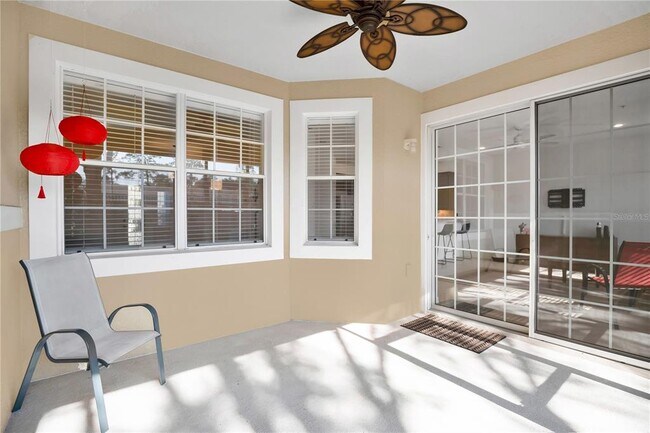 Building Photo - 419 Harbor Winds Ct