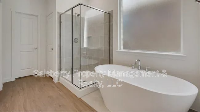 Building Photo - 224 Cherryvale Ln