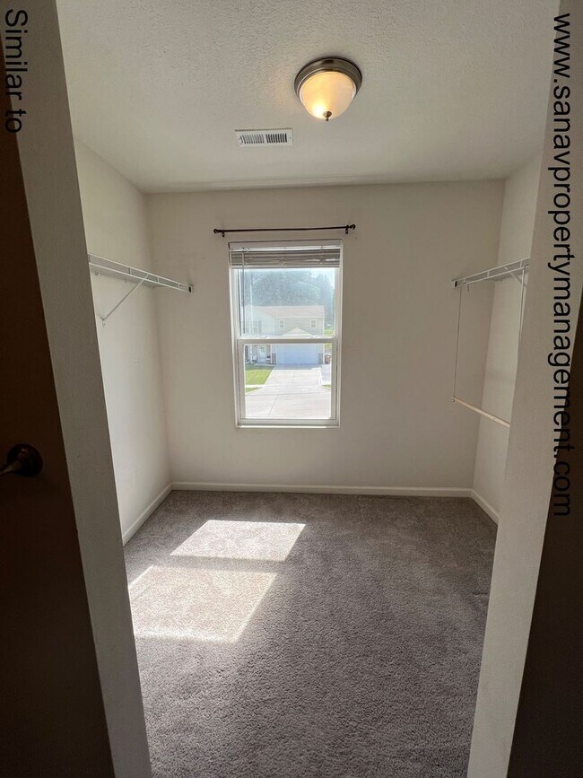 Building Photo - For Rent – Beautiful 4-Bedroom Home in Pleasant Hill with a Fenced Backyard!