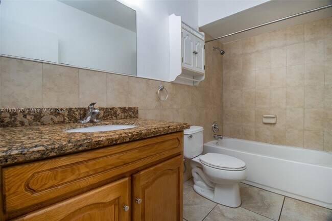 Building Photo - 9443 SW 174th St