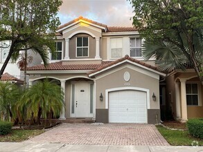 Building Photo - 8551 NW 108th Ct