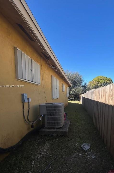 Building Photo - 26540 SW 138th Ave