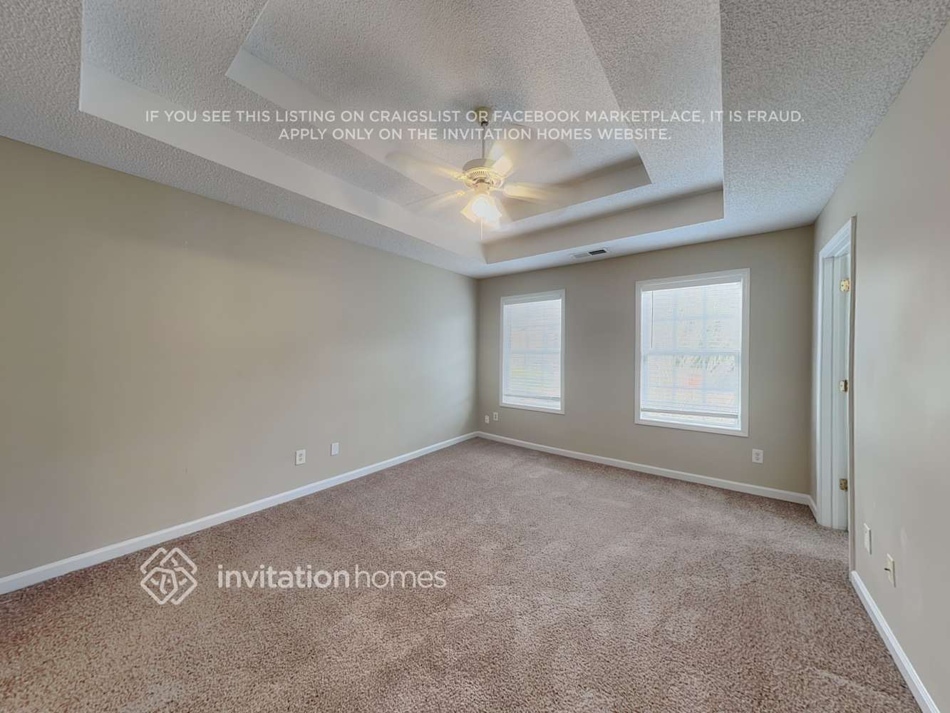 Building Photo - 117 Omega Ct
