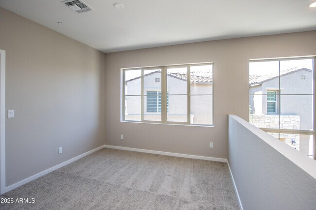 Building Photo - 4556 S Riata St
