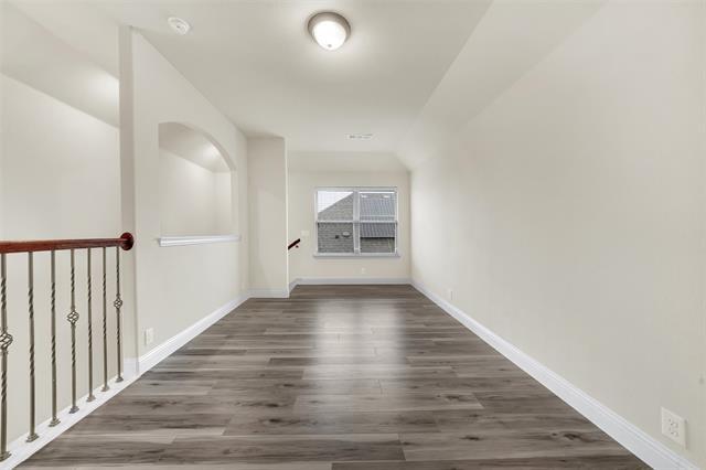Building Photo - 2088 McCallister Dr