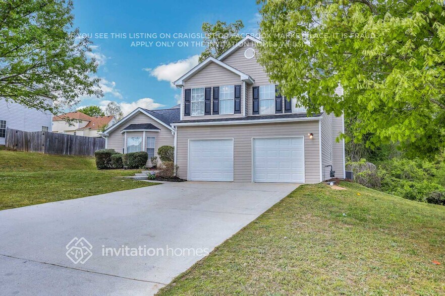 Building Photo - 7754 Providence Point Way