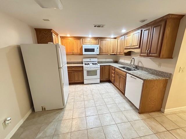 Building Photo - 447 Guilford Cir