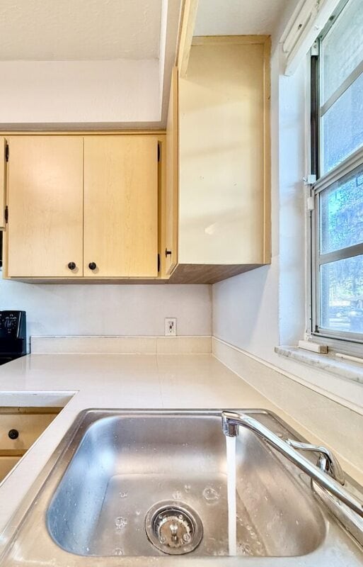 Building Photo - 1339 Eagleview Dr