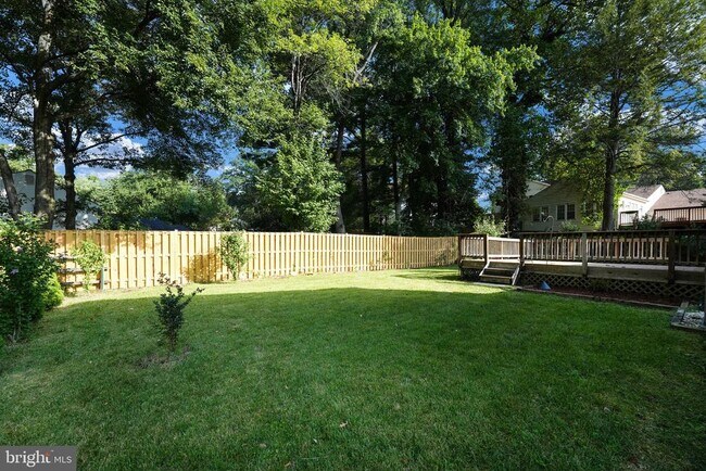 Building Photo - 8702 Arley Dr