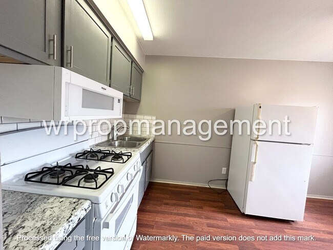 Building Photo - 5942 Cushman Rd