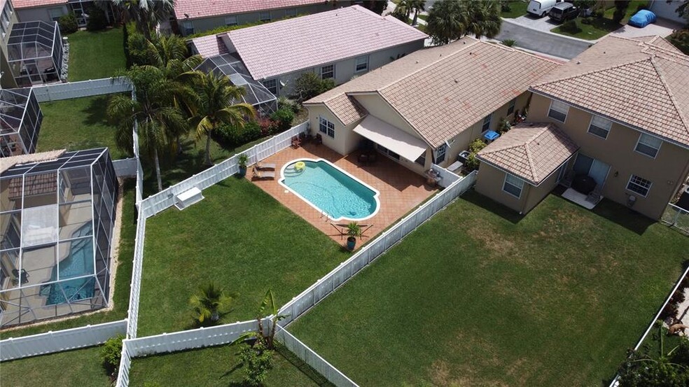 Primary Photo - 12363 NW 53rd St