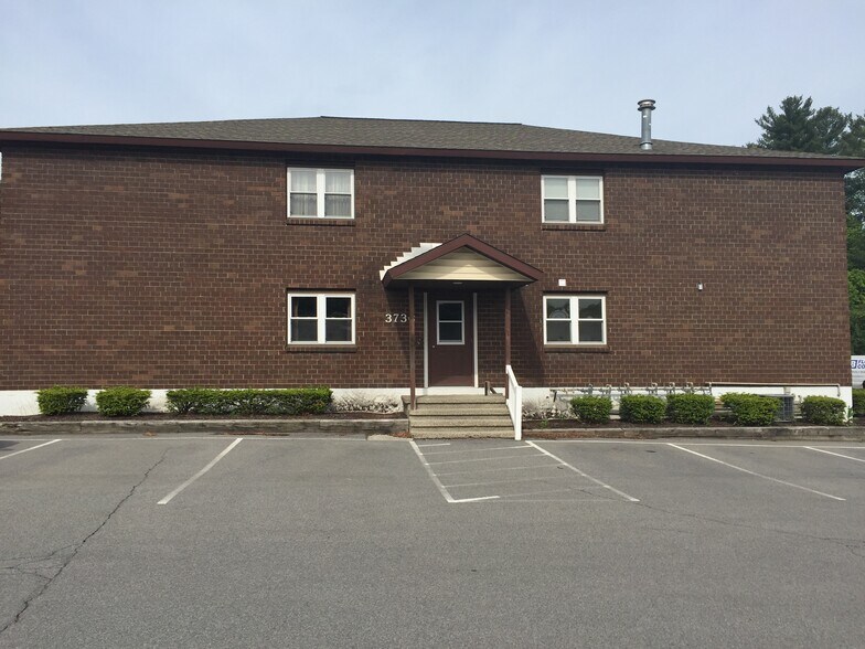 3736 Carman Rd 3736 Carman Rd Schenectady NY 12303 Apartment Finder