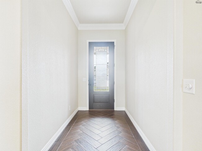 Building Photo - 4806 Falcon Crest Blvd