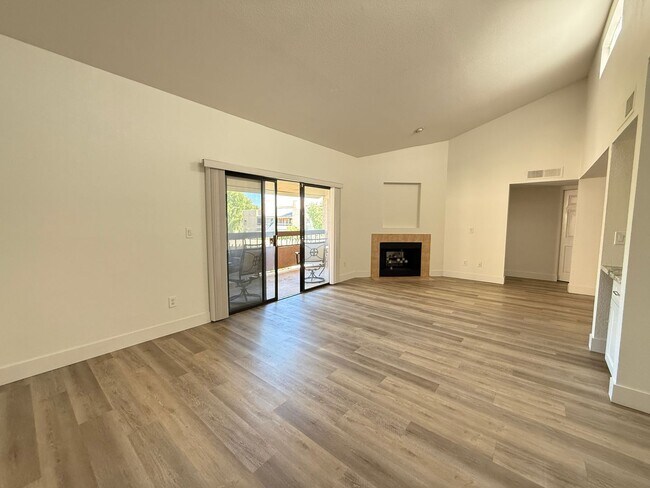 Building Photo - Villa Estados 3 Bedroom for rent!