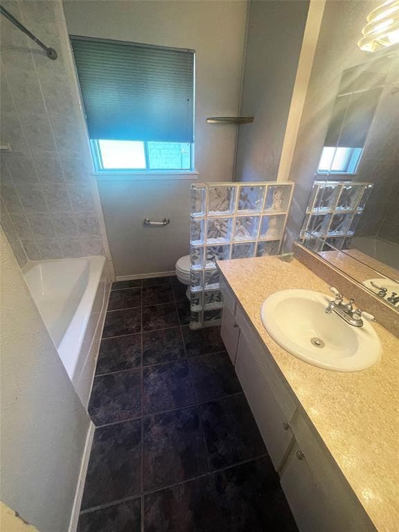 Building Photo - 11326 Sagemeadow Ln