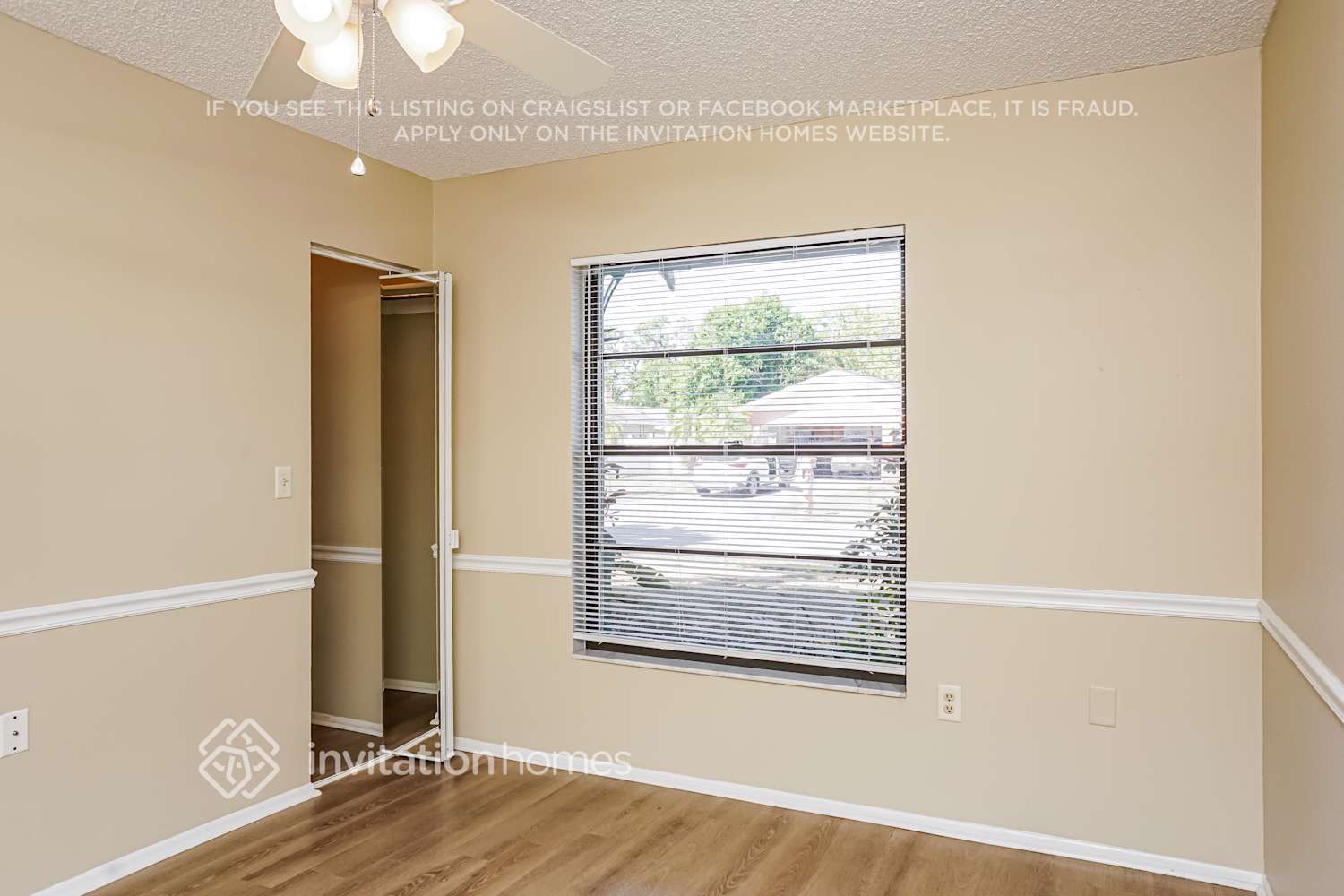 Building Photo - 2717 Pursell Cir