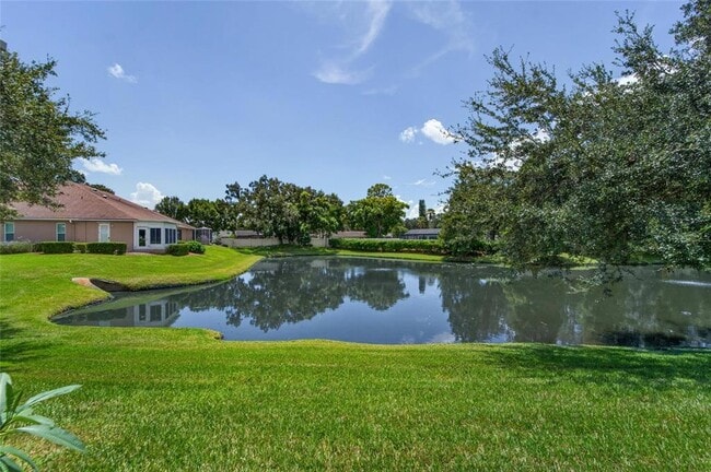 Building Photo - 1113 Savannah Landings Ave