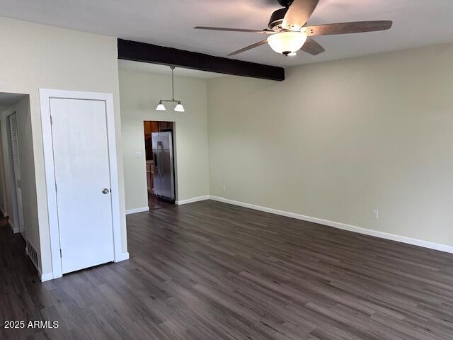 Building Photo - 6108 N 12th Pl