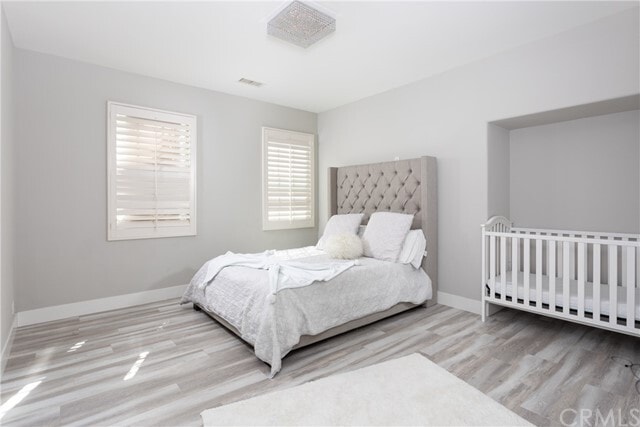 Building Photo - 6 Julia St