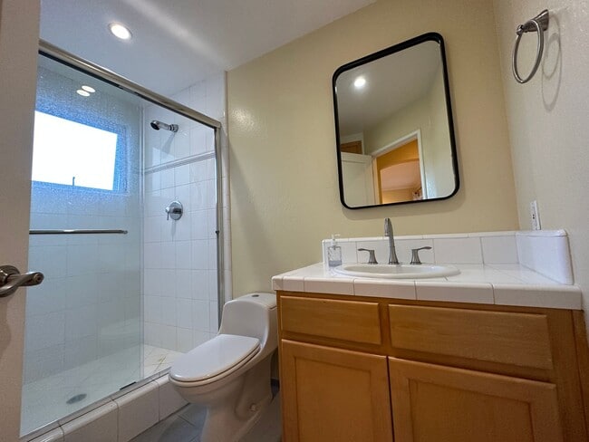 Building Photo - LOS GATOS - Beautifully upgraded property in desirable Los Gatos location, Los Gatos Schools