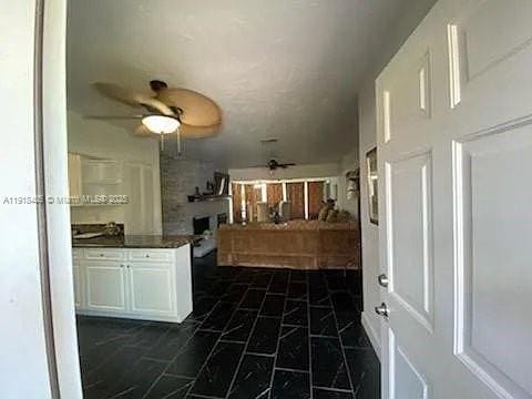 Building Photo - 915 Nautilus Isle