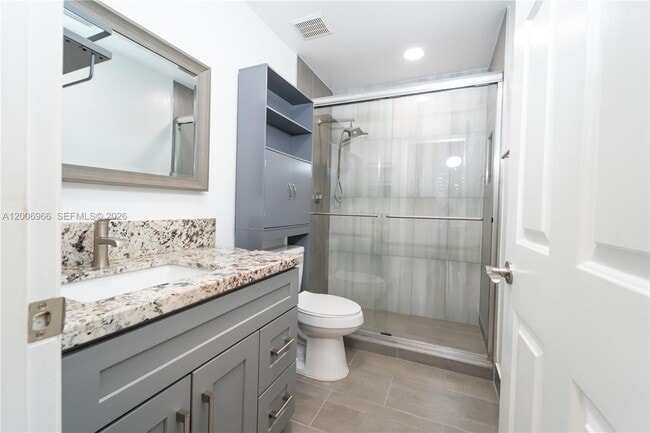 Building Photo - 3515 Shoma Dr