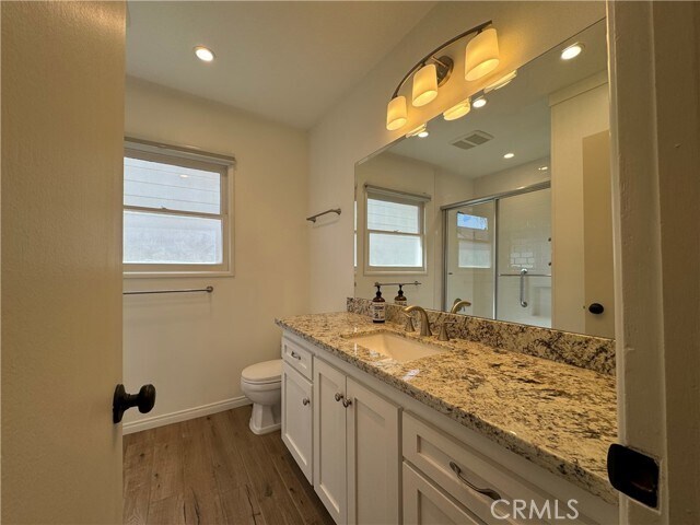 Building Photo - 12791 Elizabeth Way