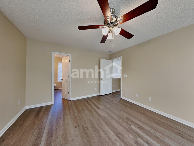 Building Photo - 4809 Tommans Trl