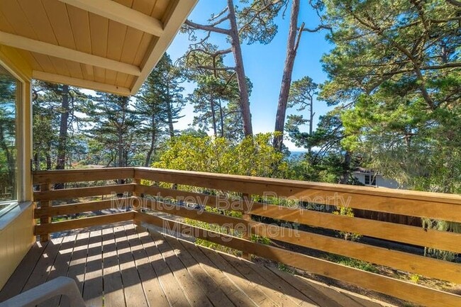 Building Photo - 24736 Dolores St